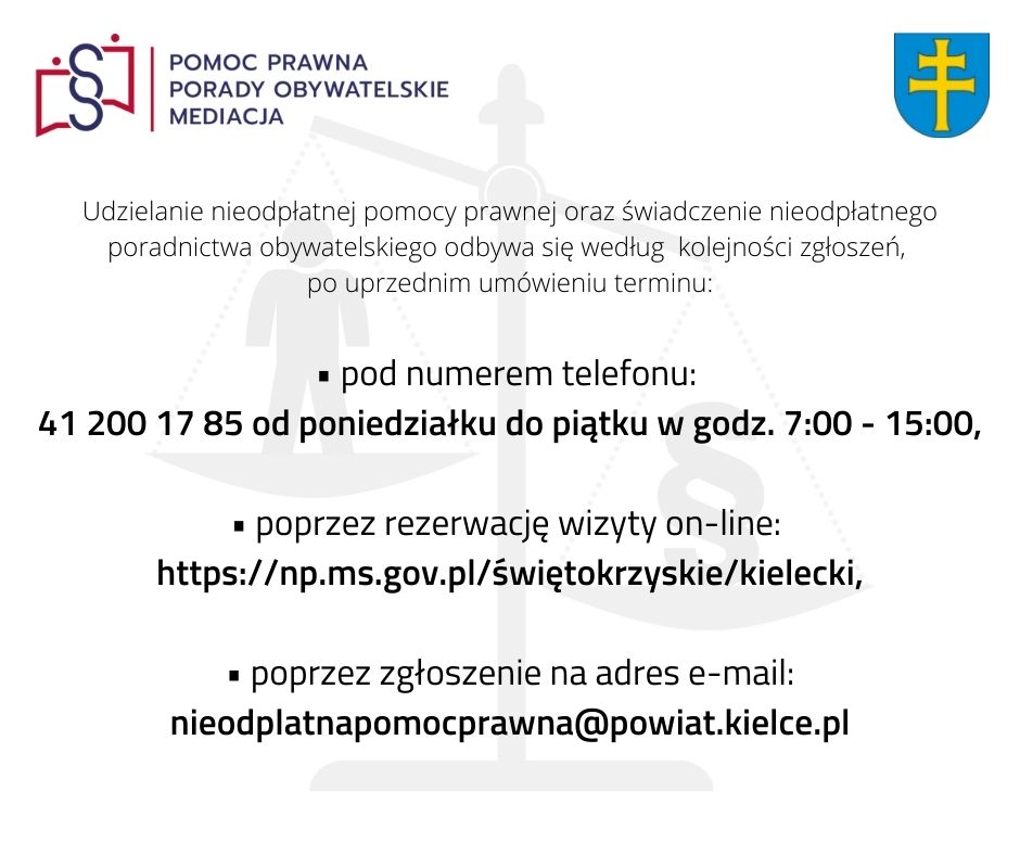 plansza 2